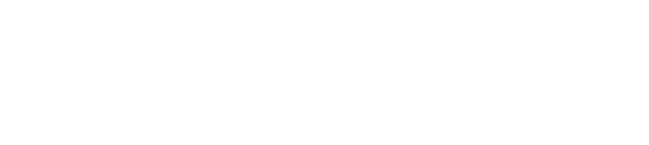 Clinora Gestão Inteligente